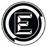 Eck industries, inc.