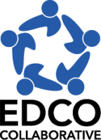 Edco collaborative