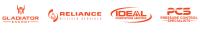 Edge oilfield services, llc