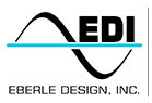 Eberle design inc.