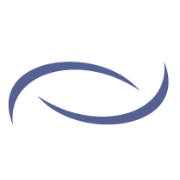 Eye doctors of washington