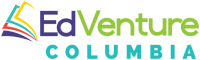 Edventure children's museum