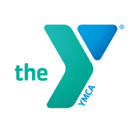 Edwardsville ymca
