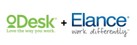 Elance-odesk