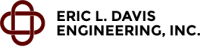 Eric l. davis engineering, inc.