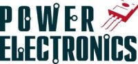 Micro power electronics