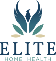 Elite home health agency, inc.