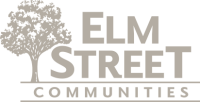 Elm street development