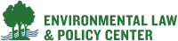 Environmental law & policy center