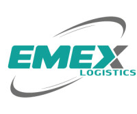 Emex