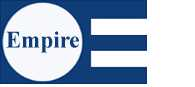 Empire industries limited