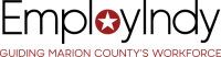 Employindy