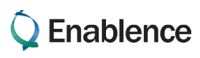 Enablence technologies