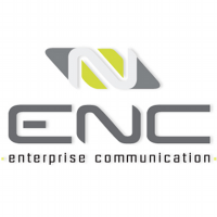 Enc
