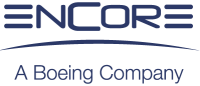 Encore interiors