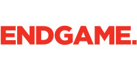 Endgame