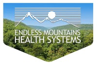 Endless mountains health systems