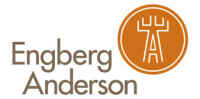 Engberg anderson