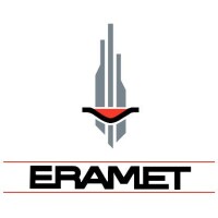 Eramet