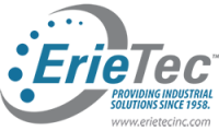 Erietec, inc. (formerly erie bearings co.)