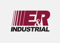 E&r industrial supply
