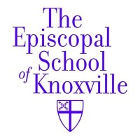 The episcopal school of knoxville