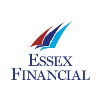 Essex financial services inc.