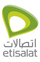 Etisalat misr