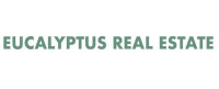 Eucalyptus real estate