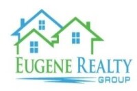 Eugene realty group