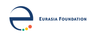 Eurasia foundation