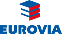 Eurovia