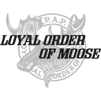 Loyal order of moose