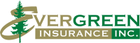 Evergreen insurance agency