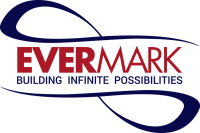 Evermark, llc
