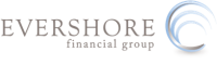 Evershore financial group