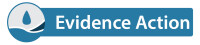 Evidence action