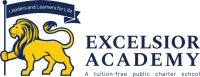 Excelsior academy