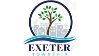 Exeter township