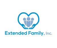 Extended family