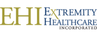 Extremity healthcare incorporated