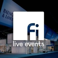 Fabric images, inc.