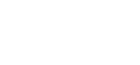 Fabulous floors