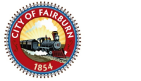 City of fairburn