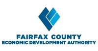 Fairfax county economic development authority