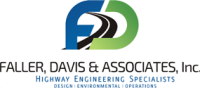 Faller, davis & associates, inc.