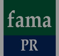 Fama pr, inc.