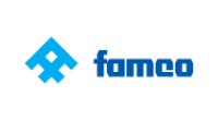 Famco