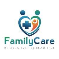 Family health clinic