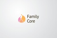 Familycore